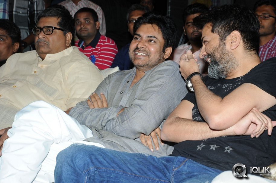 Basanti-Movie-Audio-Launch